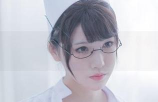 你十七鸽的连体衣：纸上得来终觉浅，套图下载后不如亲自体验！