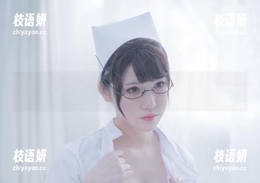 你十七鸽的连体衣：纸上得来终觉浅，套图下载后不如亲自体验！