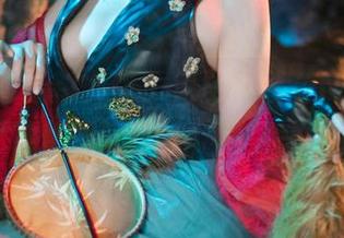 你夏夏的最新力作，免费下载《Nikke胜利女神普丽瓦蒂》，赶紧来占坑！