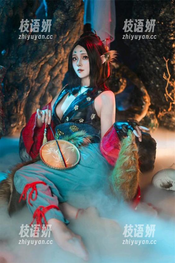 你夏夏的最新力作，免费下载《Nikke胜利女神普丽瓦蒂》，赶紧来占坑！