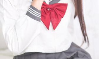 网盘里的油亮秘籍，快来瞧瞧你烨烨的绝活