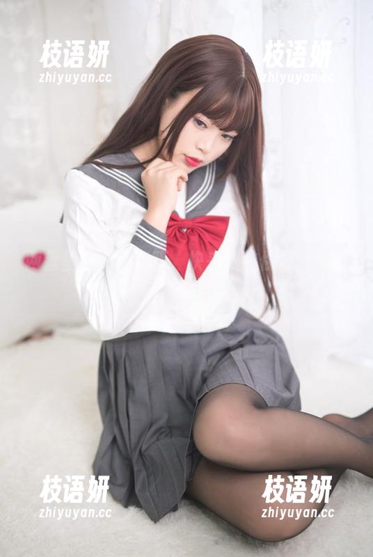 网盘里的油亮秘籍，快来瞧瞧你烨烨的绝活