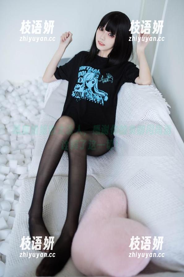 恶魔姐姐也太诱人，感谢你的负卿用高清诠释了这一切！