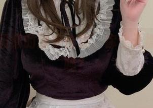 依依超级懒的泳衣合集，你今天被种草了吗？