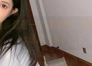 每个女同事都是一个潜力股，倦倦喵的cos巡演分享！