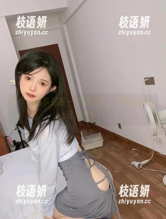 每个女同事都是一个潜力股，倦倦喵的cos巡演分享！