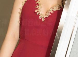 克拉女神 – 依娜丝的温柔圖集：这不是图集，这是我心灵的小栖息地！