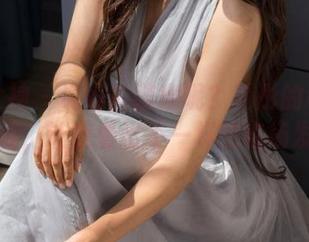 克拉女神 – 说好的随意呢？夏彤的和服全集下载，让我看出不一样的临场发挥。