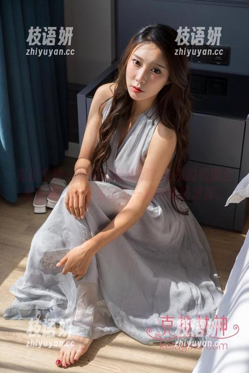 克拉女神 - 说好的随意呢？夏彤的和服全集下载，让我看出不一样的临场发挥。