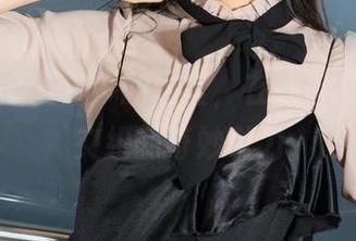 克拉女神 – 江琴的教室，在线与“资源”交织的奇妙引力