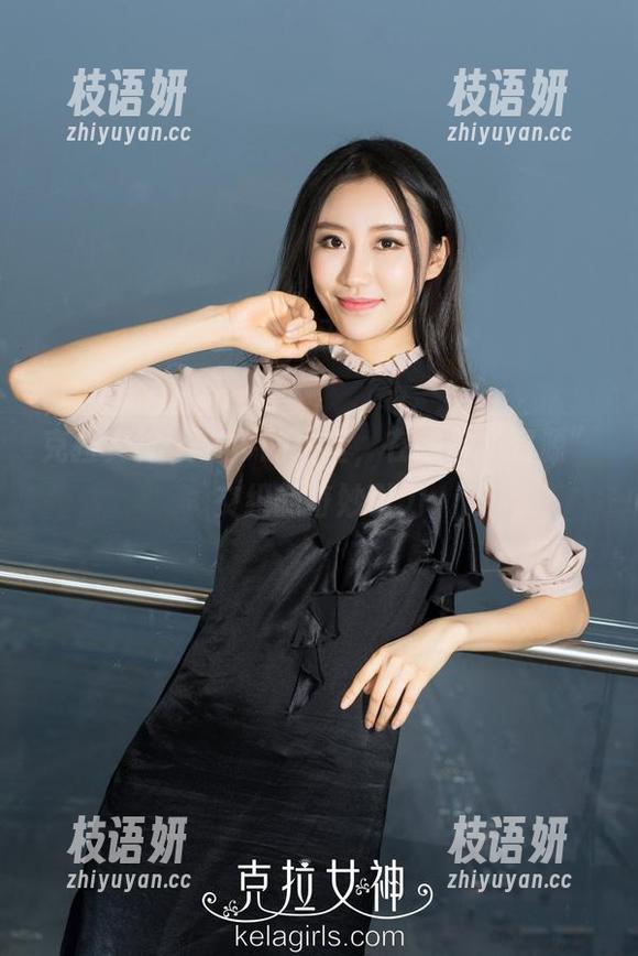 克拉女神 - 江琴的教室，在线与“资源”交织的奇妙引力