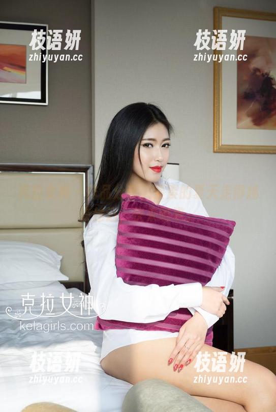 克拉女神 - 作品分享，素素的夏天走得越来越远，快来瞧瞧。