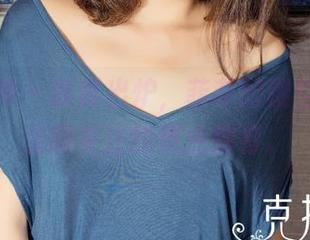 克拉女神 – 新鲜出炉，菲菲的镂空套图，值得关注的亮点都有。