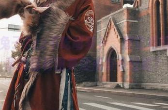 如果兔子Zzz不吃胡萝卜，那它和阳光共享的福利图集到底有多好呢？