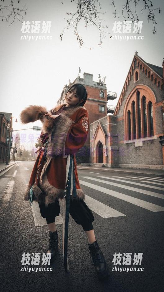 如果兔子Zzz不吃胡萝卜，那它和阳光共享的福利图集到底有多好呢？