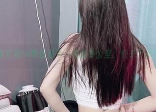 微密圈 – 兔宝妮to带你看不一样的办公室：快来下载她的写真！