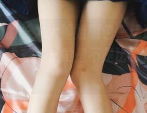 兔玩映画的长发大姐姐图包，精选出来的，不禁想太多，长发是不是比身价更重要？