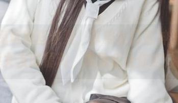 看了兔玩映画这组，享受长门鲨神子和她病娇女友的福利，没准会让你意外上头