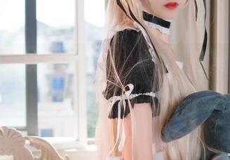 收藏兔玩映画的资源，体操服日常与烧酒对称。