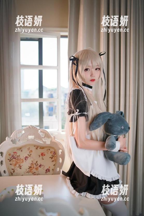 收藏兔玩映画的资源，体操服日常与烧酒对称。