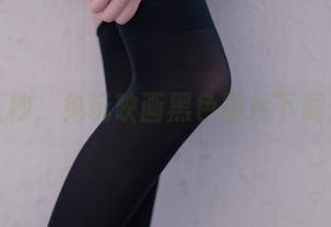 倒数三秒，兔玩映画黑色图片下载开启！