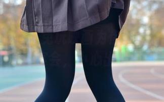 作品集更新！兔玩映画为你呈现Lolita少女的可爱宴会，小心出错位置哦！