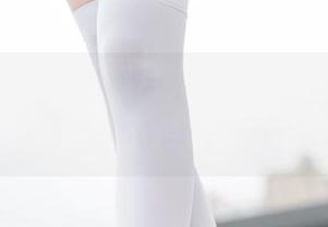 免费的兔玩映画照片，不过这肉丝让人目不转睛，不会有错觉吧。