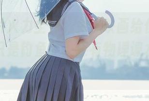 精选图片火力全开，兔玩映画给你一网打尽的不只是钓鱼梦，还有物理课水平的美好！