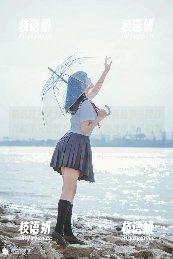 精选图片火力全开，兔玩映画给你一网打尽的不只是钓鱼梦，还有物理课水平的美好！