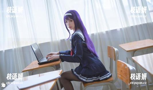 兔玩映画的忧郁少女合集，真的是一枚让人想冲去安慰的兔子小姐！