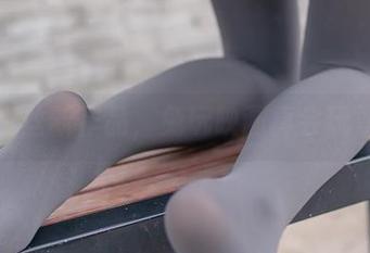 女仆白丝新作品，兔玩映画真会玩票儿。