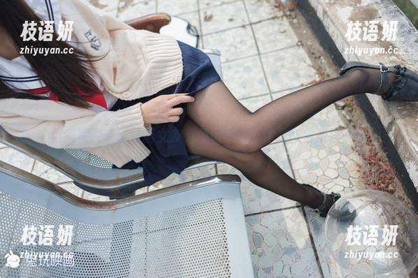 当美图变成了猫猫女友，兔玩映画，你是在做魔法吗？