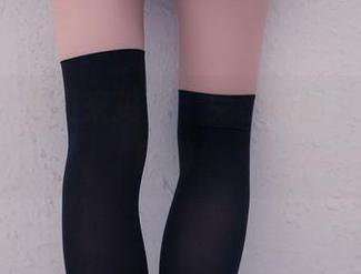 天台学妹美图来捣蛋，兔玩映画又双叒叕更新啦！