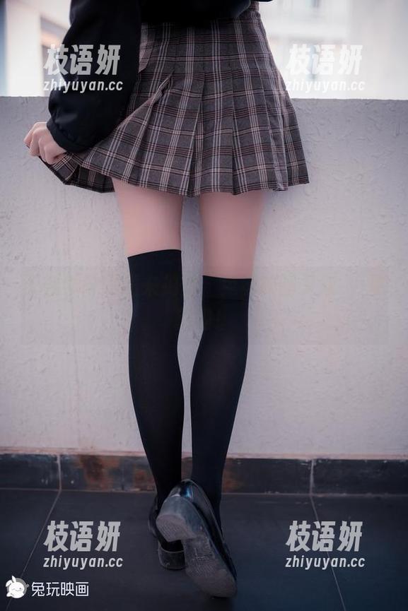 天台学妹美图来捣蛋，兔玩映画又双叒叕更新啦！