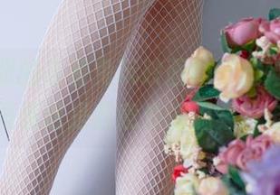 有些慌张的去看兔玩映画的“拉姆”，结果发现这是我意外的温柔一击。