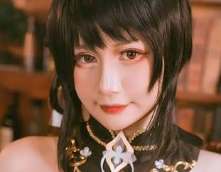 办公室新“风潮”：兔胖胖min的私房图包，适合闲逛的你