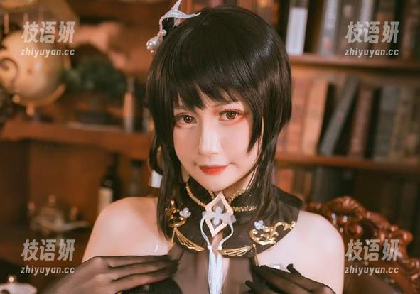 办公室新“风潮”：兔胖胖min的私房图包，适合闲逛的你