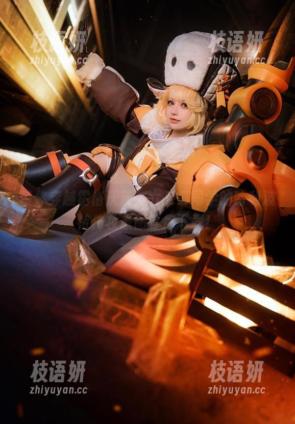 带你穿越霍格沃茨，六二二同学的哈利波特仿妆原图等你下载！