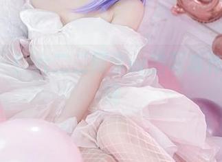 この清純！六二二同学w的写真作品大揭晓