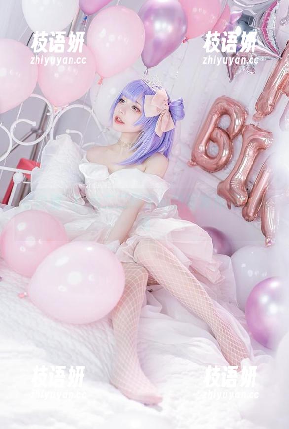 この清純！六二二同学w的写真作品大揭晓