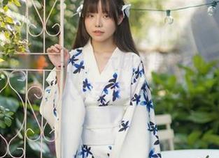 福利没了的幼稚园，六味帝皇酱的图包却让人不至于纠结