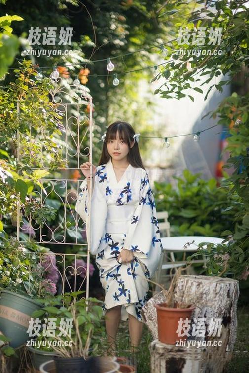 福利没了的幼稚园，六味帝皇酱的图包却让人不至于纠结