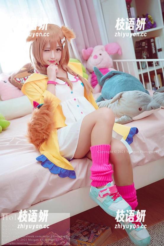 哪些参与拍摄的疯子，竟然能让一之濑明日奈展现出这样的状态，完全被冲田凛花rinka统治了！