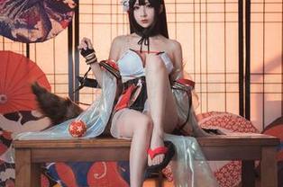 看凉凉子的图片，执勤名额也能出奇的美丽？资源利用到极致！