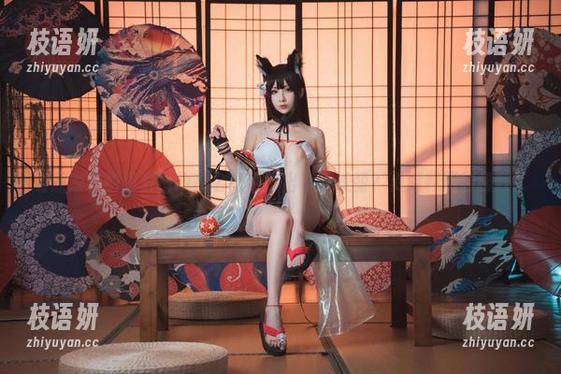 看凉凉子的图片，执勤名额也能出奇的美丽？资源利用到极致！