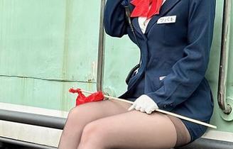 凉凉子rioko学姐写真合集，每一张都像是在耳边悄悄说话