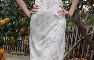 初夏女神 – 照片精选，安妮配姐妹，113%甜挂保证