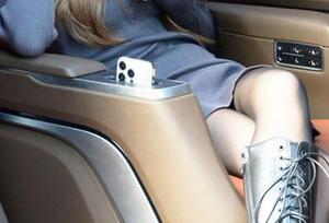 初夏女神 – 柒柒的图包：一不小心就把秘密都藏在了这里！