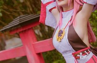 在线欣赏前羽rr的镂空作品，保证让你意想不到