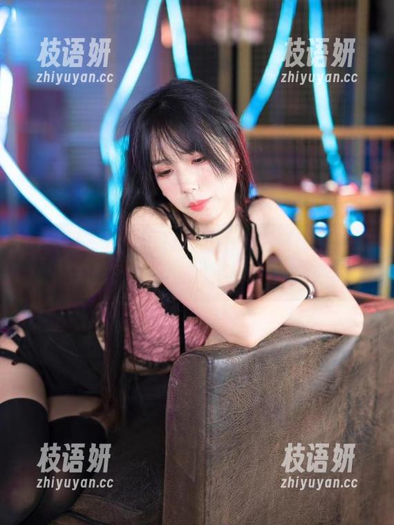 微密圈 - 从十万口草莓粥粥来得御姐风，原图给你惊喜，套图比小说还精彩！